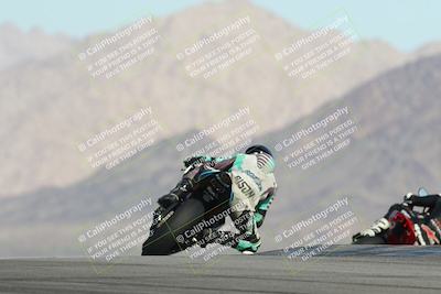 media/Oct-31-2025-CVMA Friday Practice (Fri) [[e9defcbea4]]/3-Racer 2 Practice/Session 3 (Turn 9 Backside)/